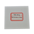 Ceramic Al2O3 95 Alumina ceramic Substrate